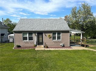 1627 Rader Ave, Bethlehem, PA 18015