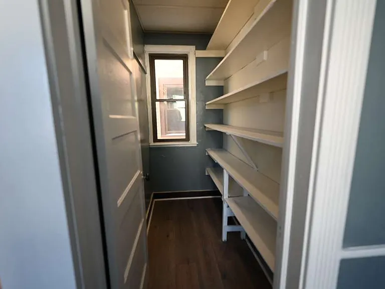 4 Washington St #1 — Photo 14