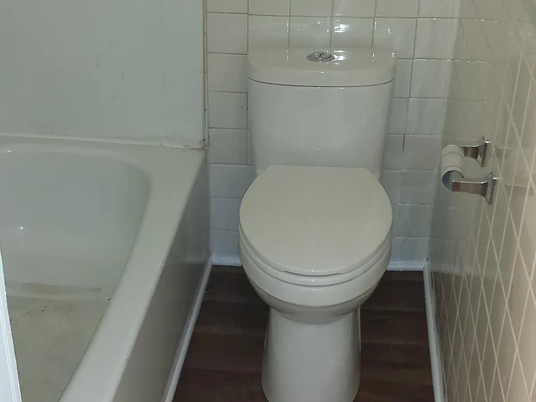 440 Church St #2 — Photo 3