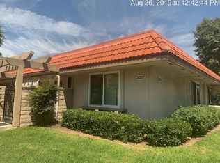 3057 Via Serena S UNIT C, Laguna Woods, CA
