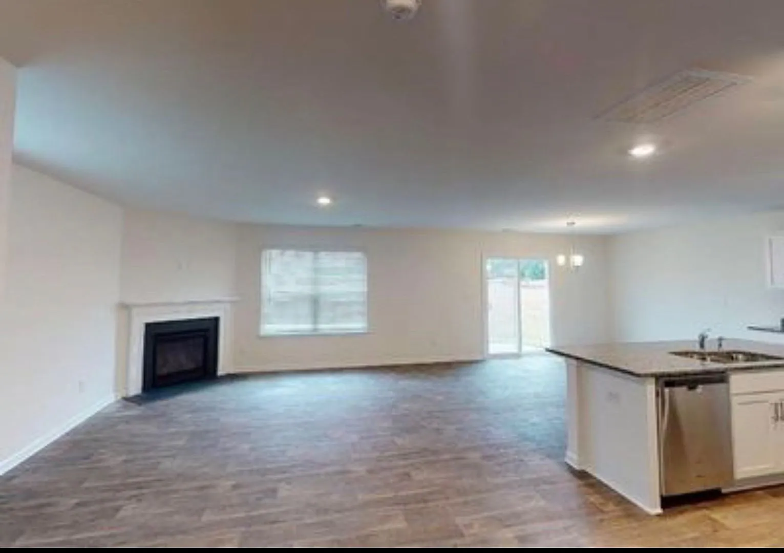 7265 Finnigan Road — Photo 3