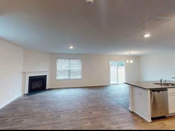 3rd image of 7265 Finnigan Rd