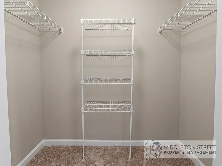 100 Kensington Blvd #1106 — Photo 11