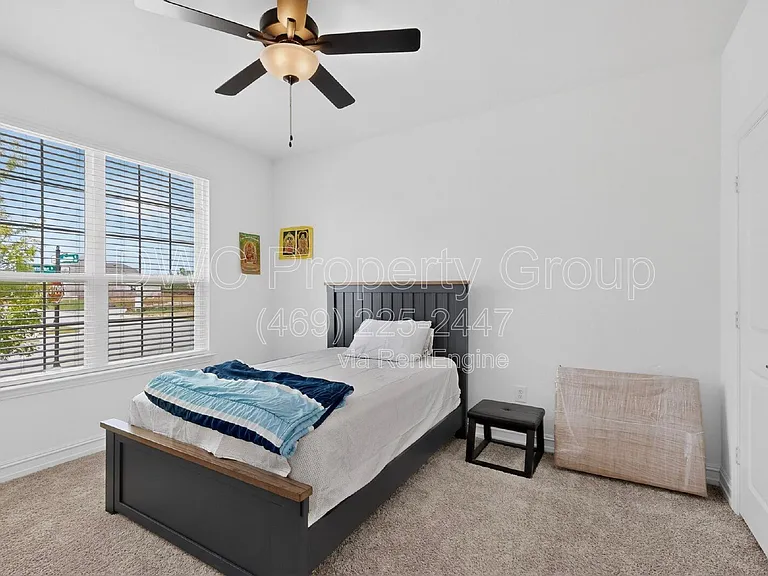 1837 Whispering Pines Dr — Photo 27