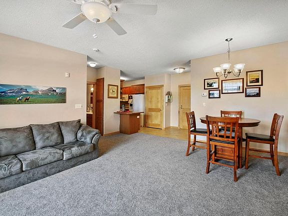 3rd image of 14937 60th St N Unit 102