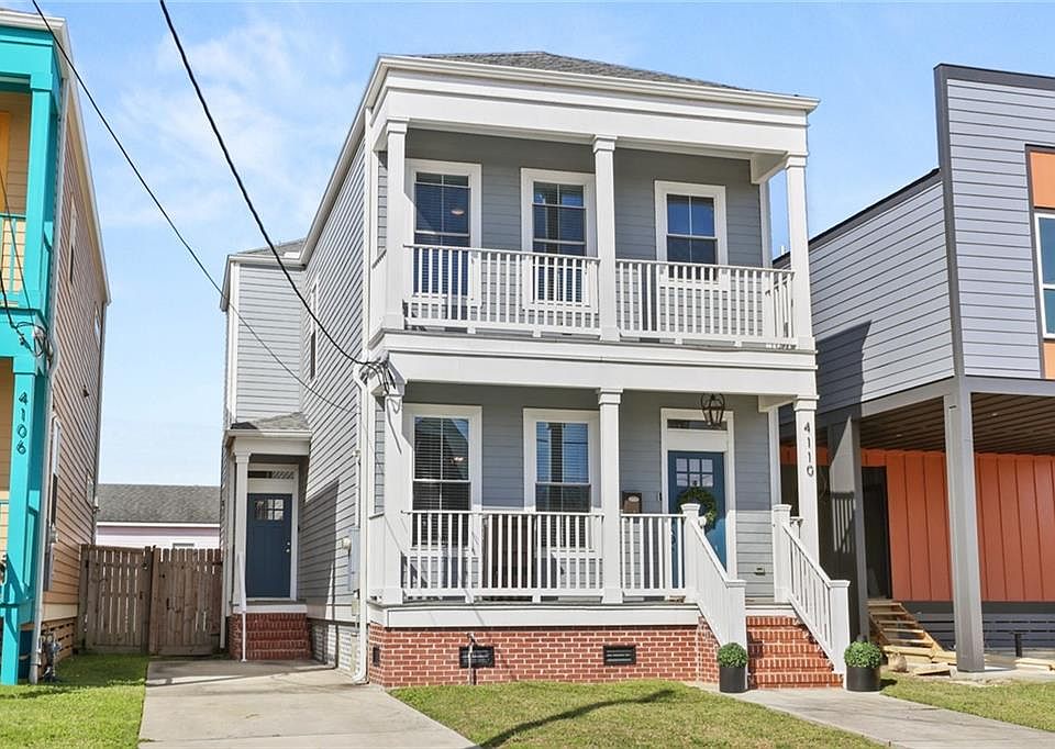 1st image of 4110 Duplessis St