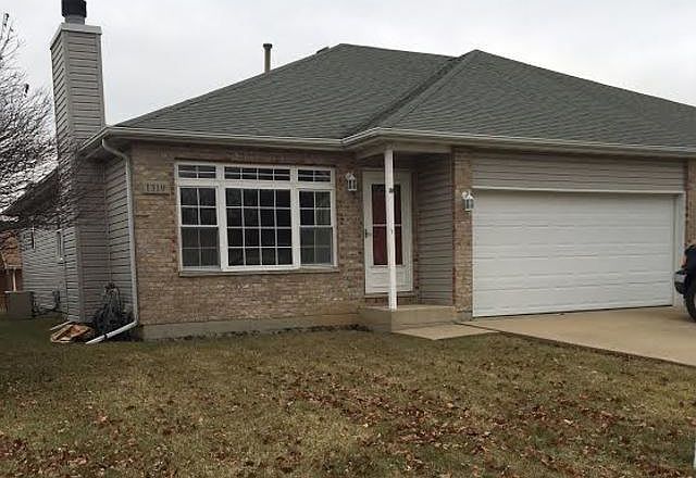 1st image of 1319 W Norley Ave