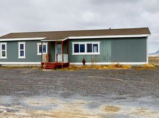 1505 Lindsey Ln, Battle Mountain, NV 89820