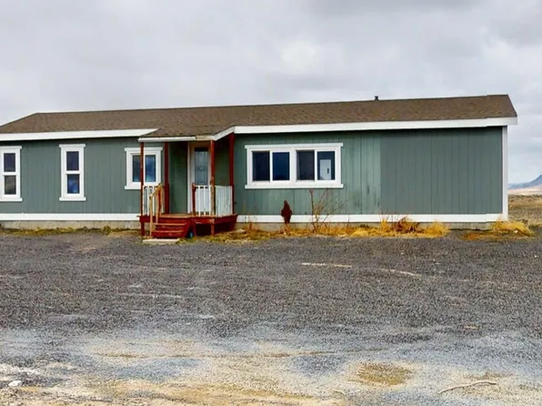 1505 Lindsey Ln, Battle Mountain, NV 89820
