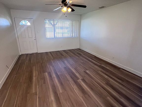 4th image of 2035 Kellogg Way