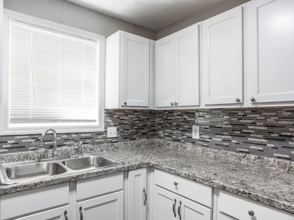 Avondale Townhomes