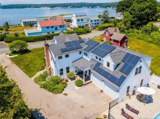 173 Shore Rd, Waterford, CT 06385