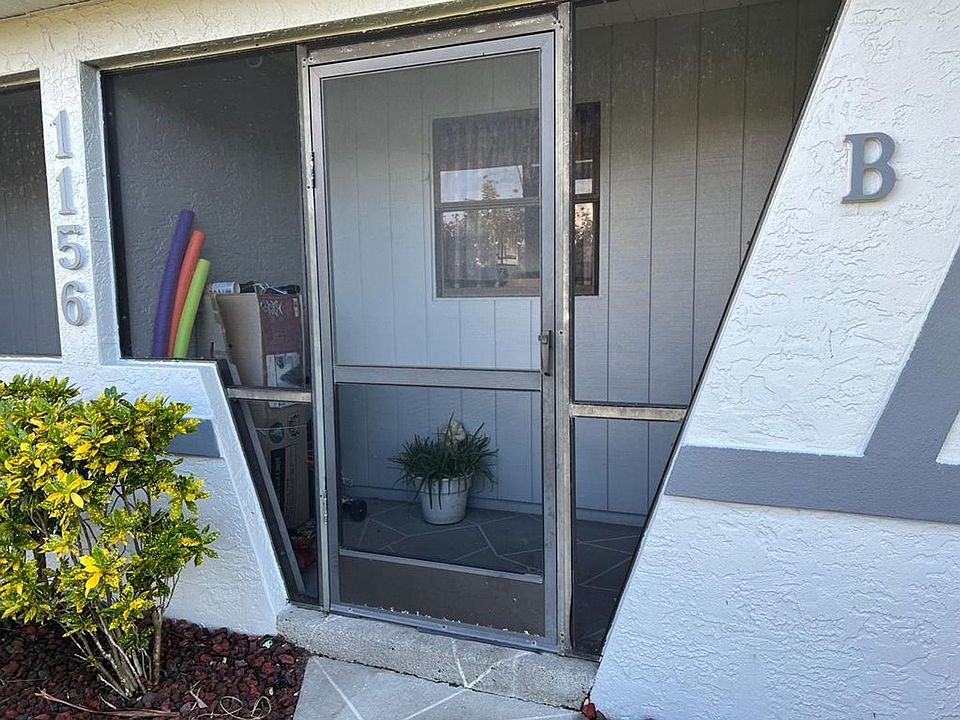 1st image of 1156 SW 43rd St Unit B