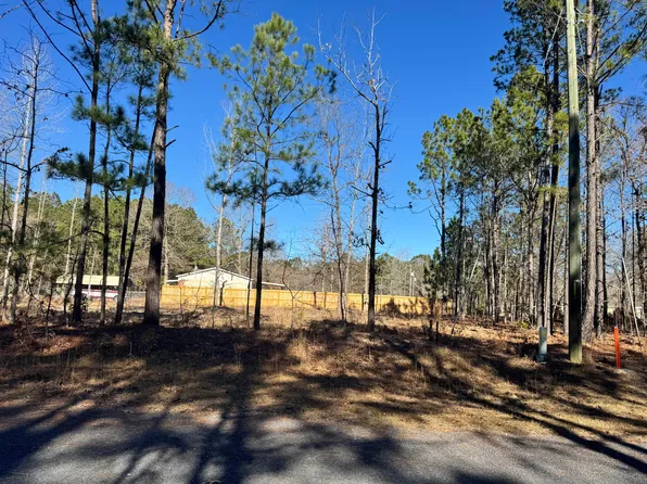 226 Hickory Oaks Ln, Cross, SC 29436