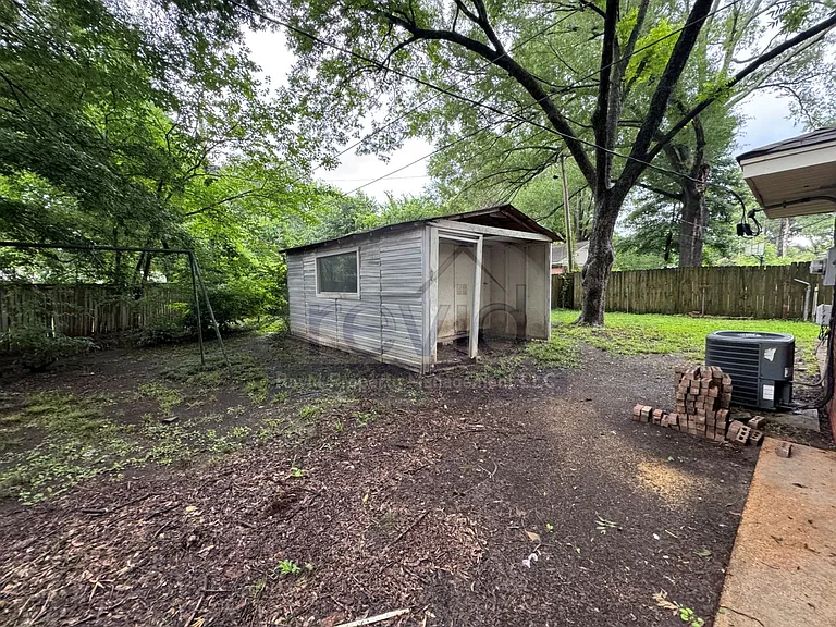 4572 Verne Rd — Photo 18