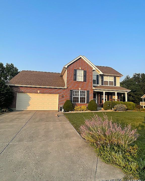 1st image of 22328 Dakota Dr