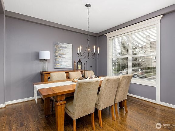 5th image of 7113 Chanticleer Avenue SE