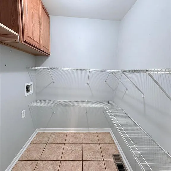 154 Camden Woods Dr — Photo 35