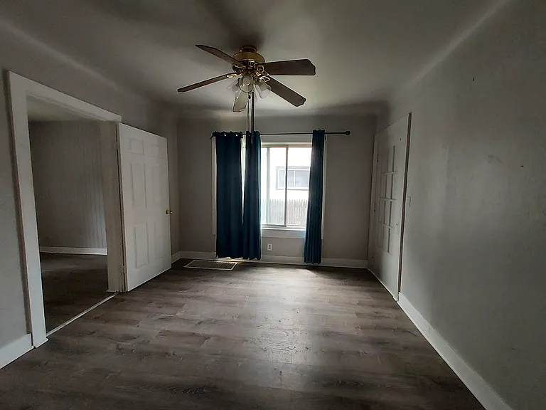 809 Garfield Ave #3 — Photo 2