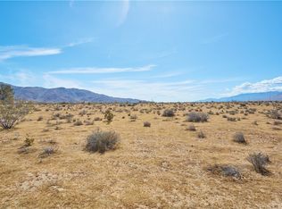 0 Bellflower Rd, Apple Valley, CA 92308