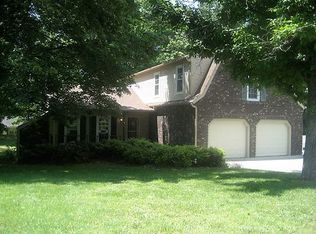 1835 Northwood Dr, Knoxville, TN 37923