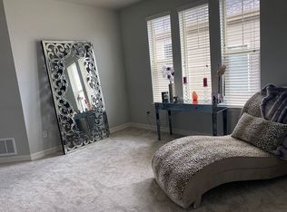 6239 S Jamestown Ct, Aurora, CO 80016