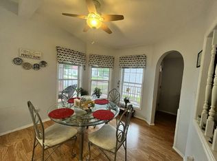 182 Pebble Beach Dr #182, Mays Landing, NJ 08330