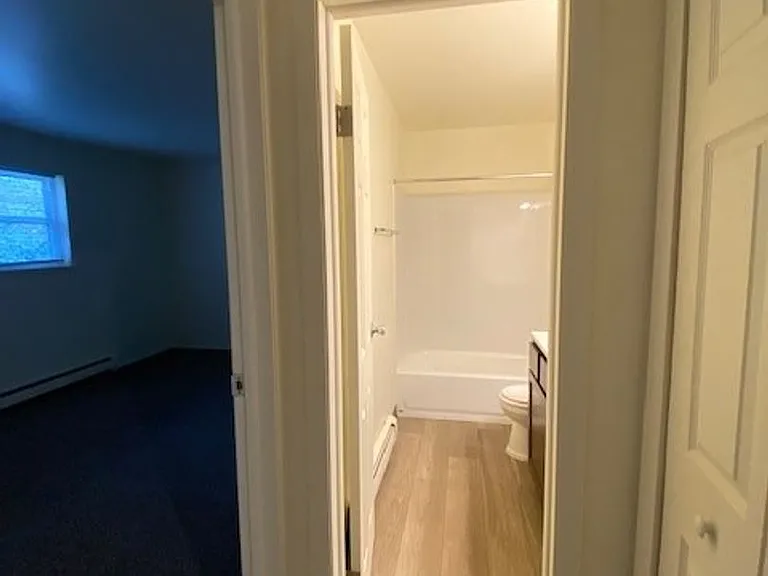 State Place Apartment Homes — Photo 94