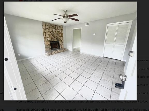 4th image of 711 Tumbleweed Trl APT C
