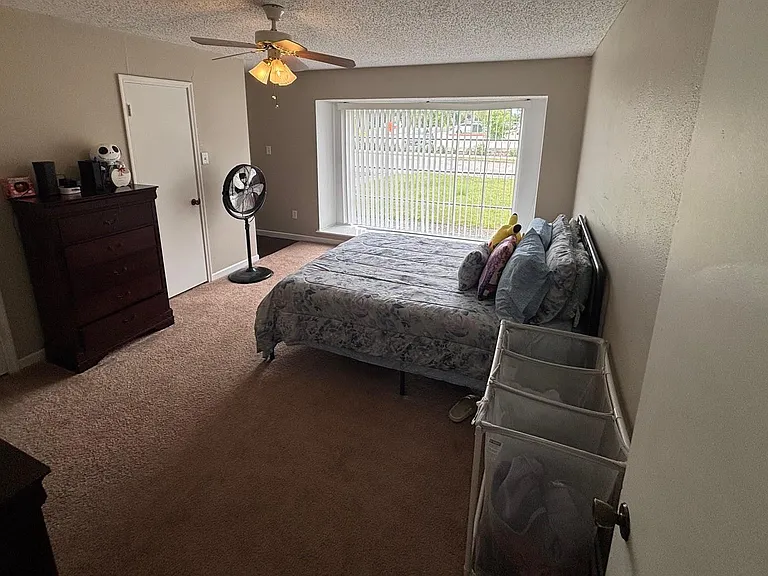 6503 Dunn Dr — Photo 8