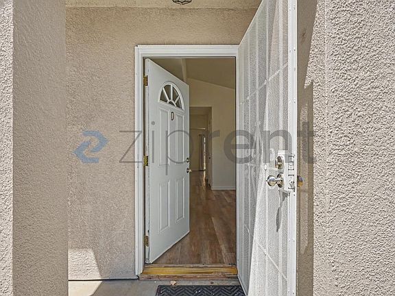 4th image of 20220 Park Rd APT D