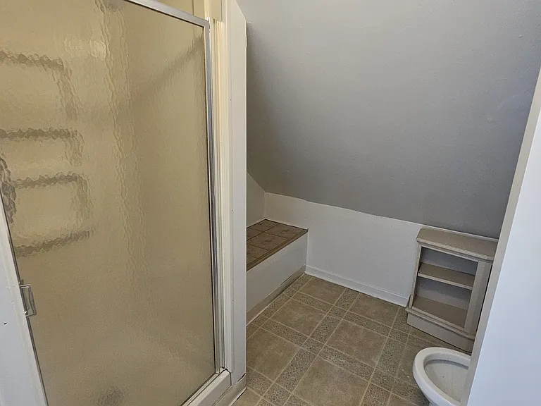 222 Tremont St #3 — Photo 10