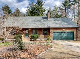 652 Cook Hill Rd, Killingly, CT 06239