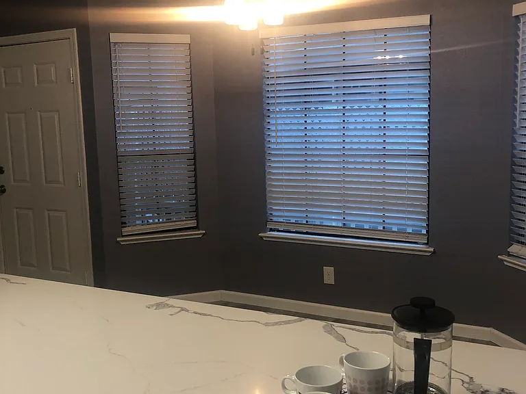 1323 Hidalgo Cir — Photo 5
