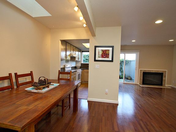 5th image of 4221 Sea Pines Ct #4221