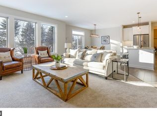 4024 Lady Slipper Rd N, Lake Elmo, MN 55042