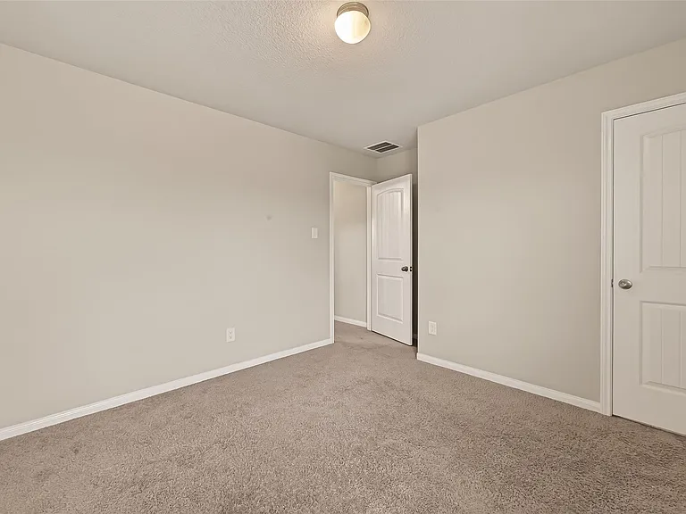 24902 Signorelli Way — Photo 27