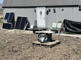 013-039-010 Cortez Ave, Spring Creek, NV 89815