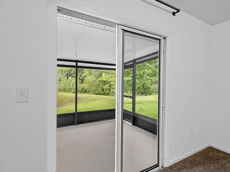 13 Sand Wedge Ln — Photo 47