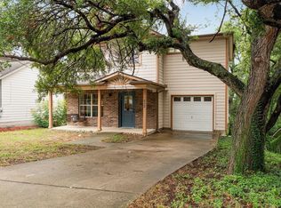 3003 Glen Rae St, Austin, TX 78702