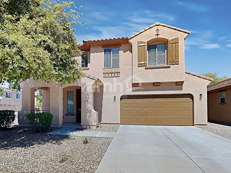 1st image of 15464 W Poinsettia Dr