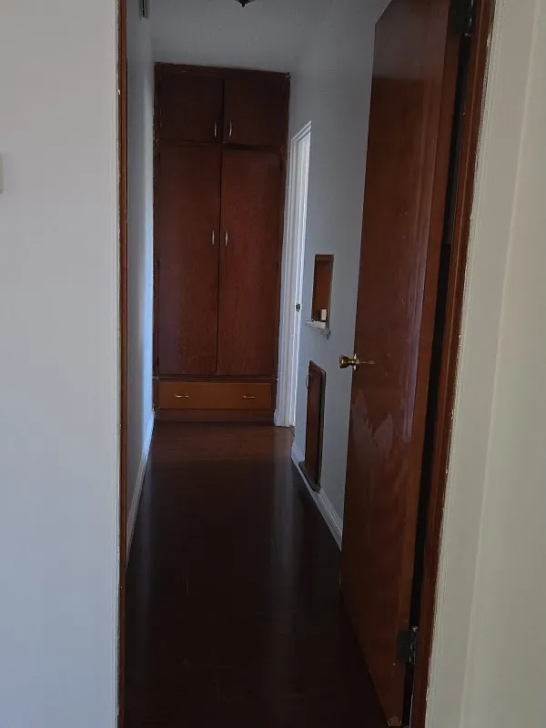 1 bed, $1,950 — Photo 3