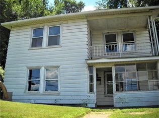 2234 Lehigh St, Pittsburgh, PA