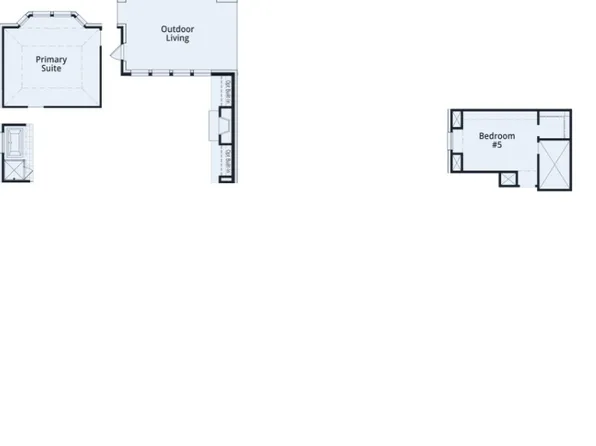 1321 Periwinkle Dr, Celina, TX 75009