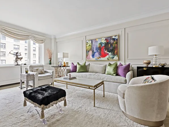 530 Park Avenue 10D image 3 of 12