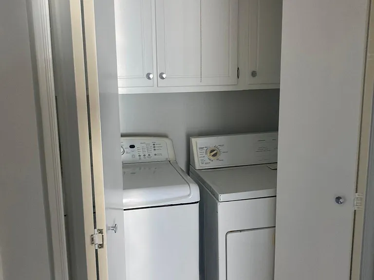 5938 Marina Dr #5938 — Photo 13