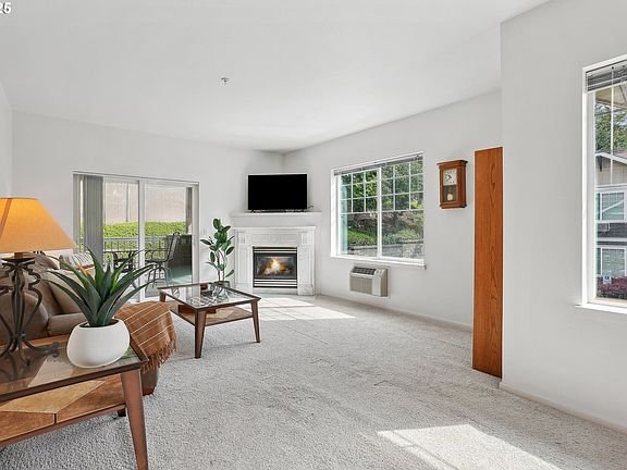 5th image of 10800 SE 17th Cir Unit 176P