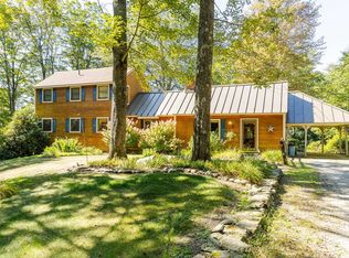 1144 County Rd, Walpole, NH 03608