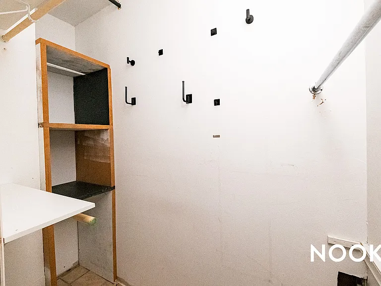 323 Saint Nicholas Ave #103 — Photo 14