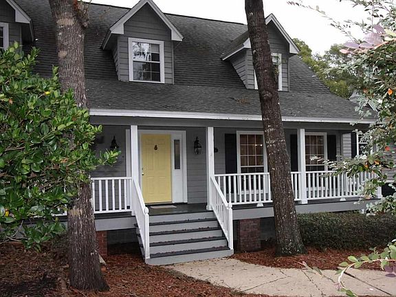 2nd image of 4631 Baybrook Dr